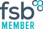 fsb-member-logo-PNG