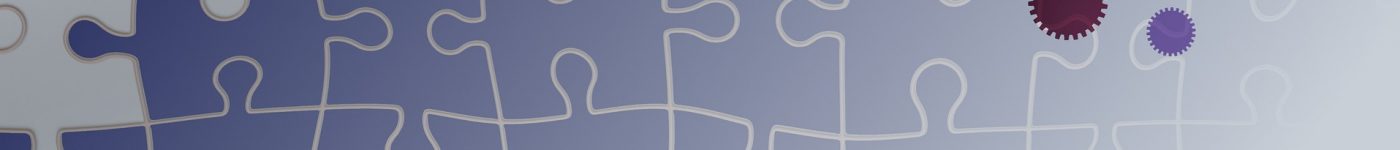 puzzle-jigsaw puzzle-jigsaw